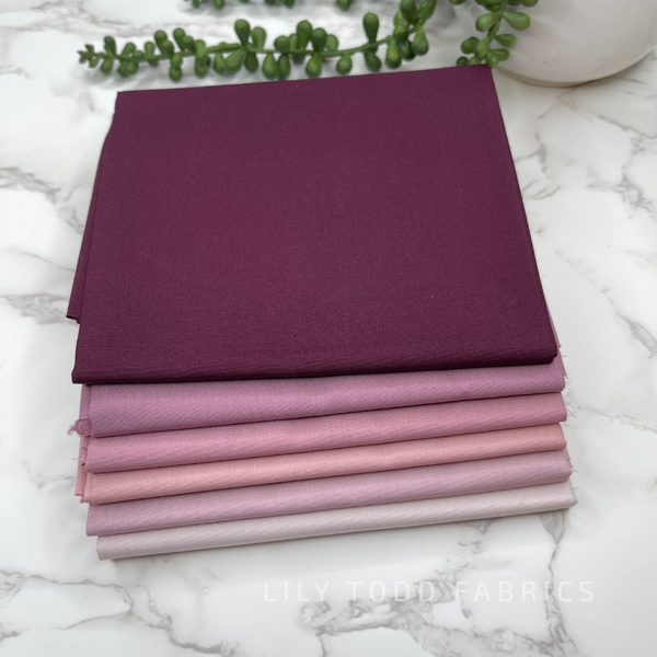 Cabernet Bundle