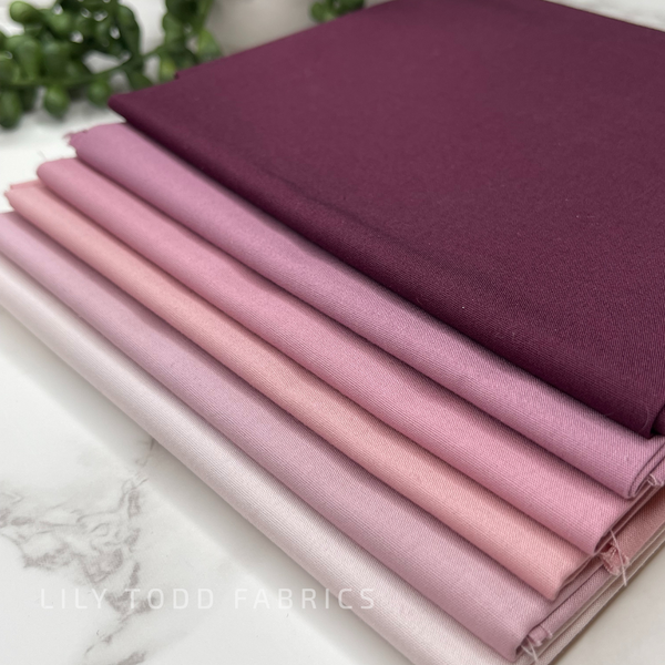 Cabernet Bundle