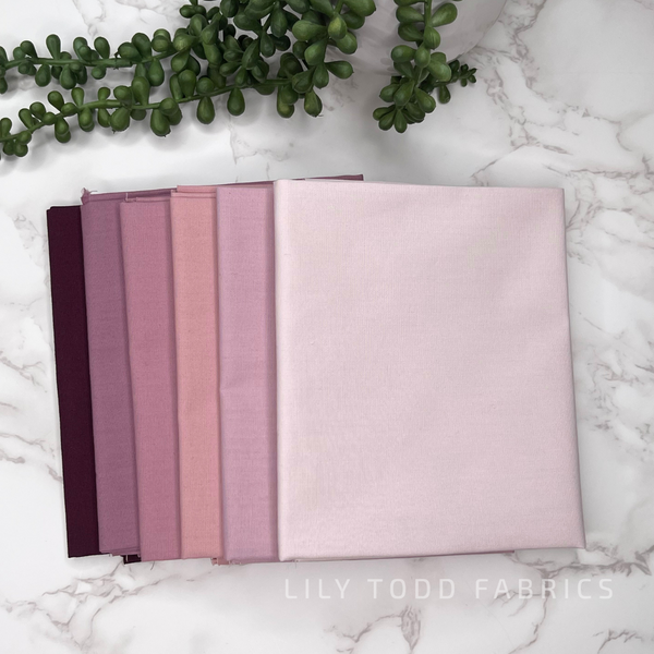 Cabernet Bundle