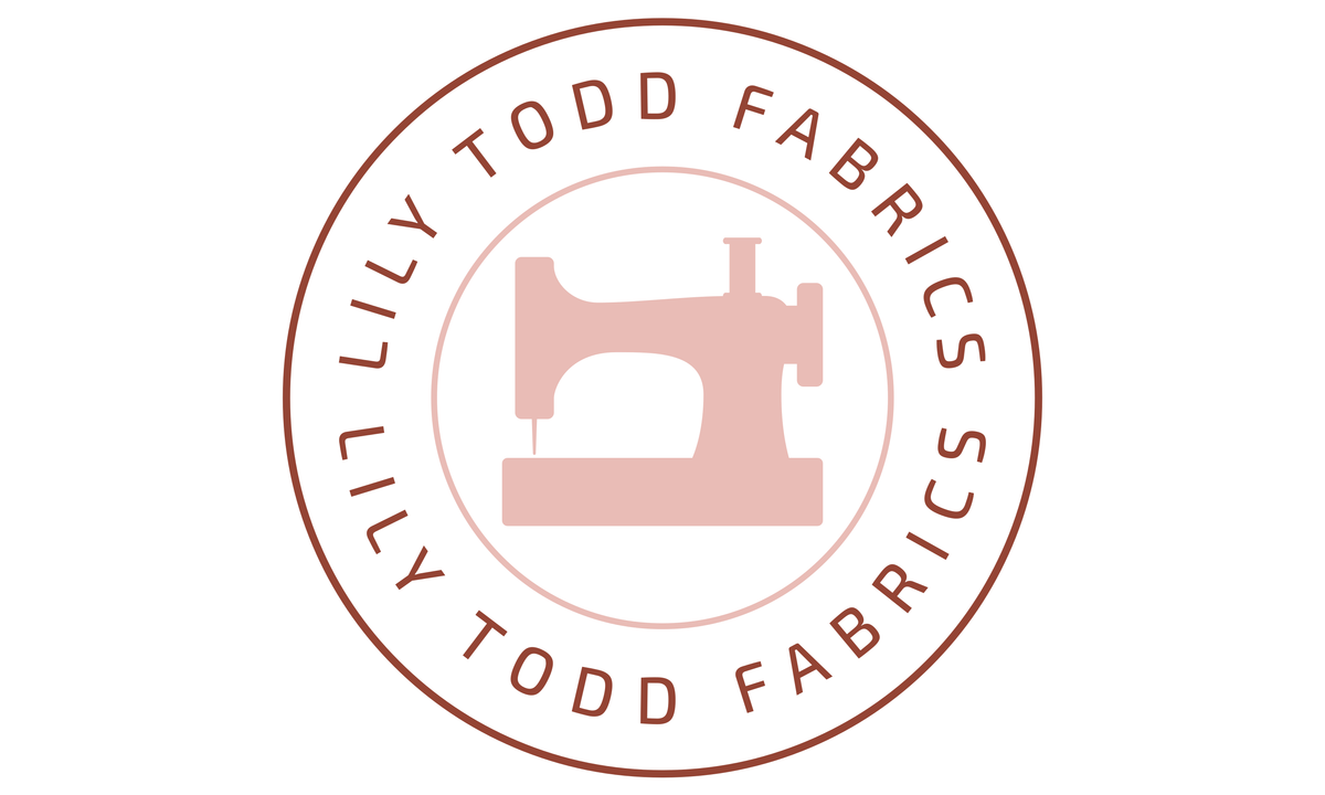 Lily Todd Fabrics, LLC – Lily Todd Fabrics LLC