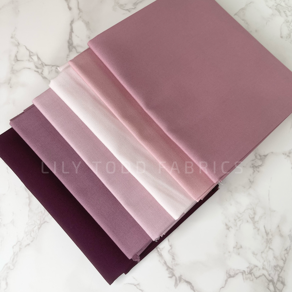 Cabernet Bundle
