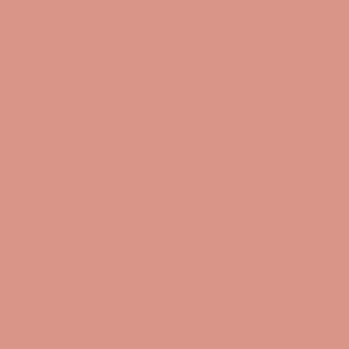 PURE Solids - Blossomed - Art Gallery Fabrics