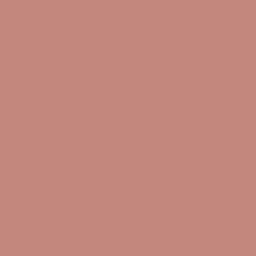 PURE Solids - Cinnamon - Art Gallery Fabrics