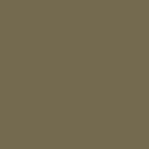 PURE Solids - Dried Moss - Art Gallery Fabrics