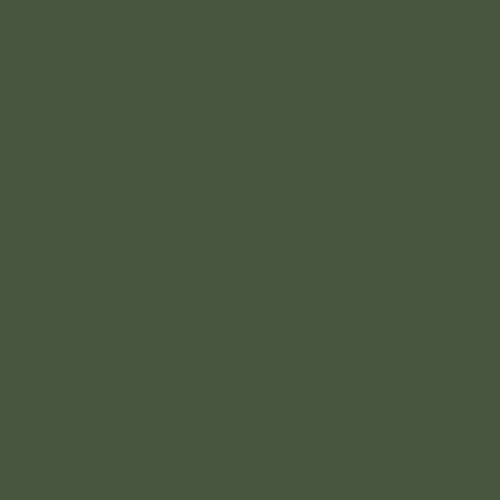 PURE Solids - Eucalyptus - Art Gallery Fabrics