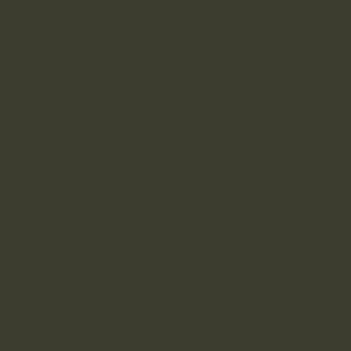 PURE Solids - Forest Night - Art Gallery Fabrics