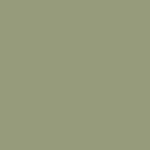 PURE Solids - Fresh Sage - Art Gallery Fabrics