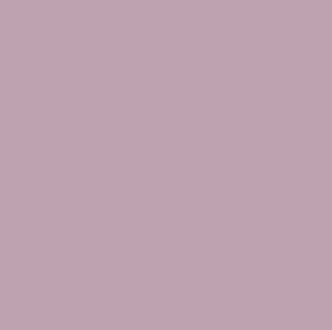 PURE Solids - Mauvelous - Art Gallery Fabrics