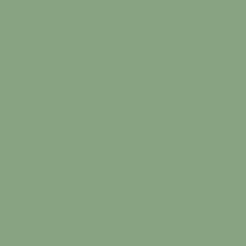 PURE Solids - Patina Green - Art Gallery Fabrics