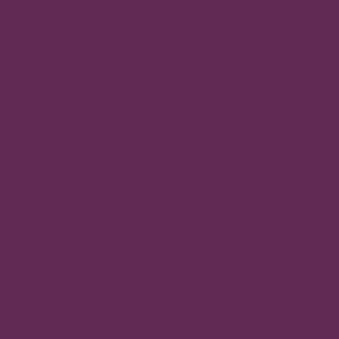PURE Solids - Purple Wine - Art Gallery Fabrics