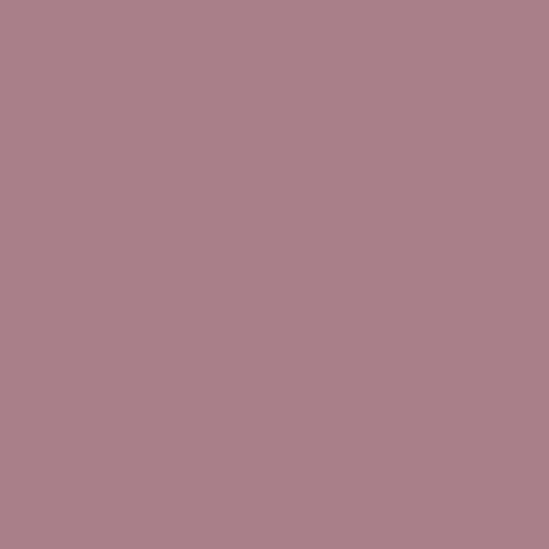 PURE Solids - Sweet Fig - Art Gallery Fabrics