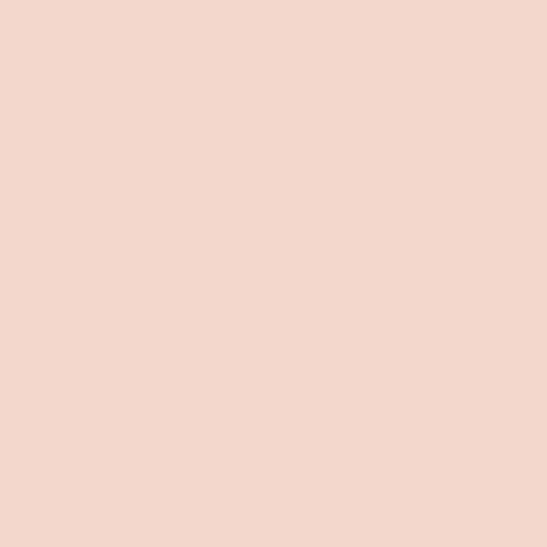 PURE Solids - Sweet Macadamia - Art Gallery Fabrics