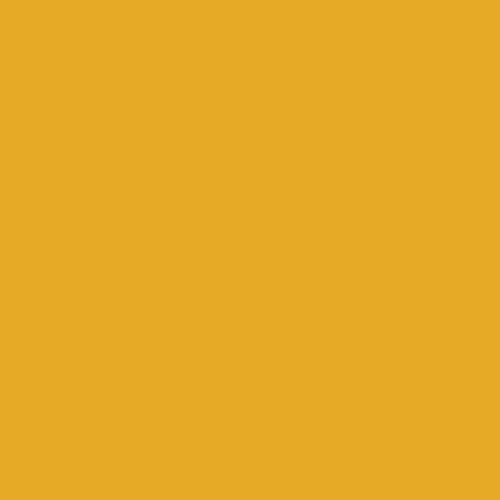 PURE Solids - Turmeric - Art Gallery Fabrics