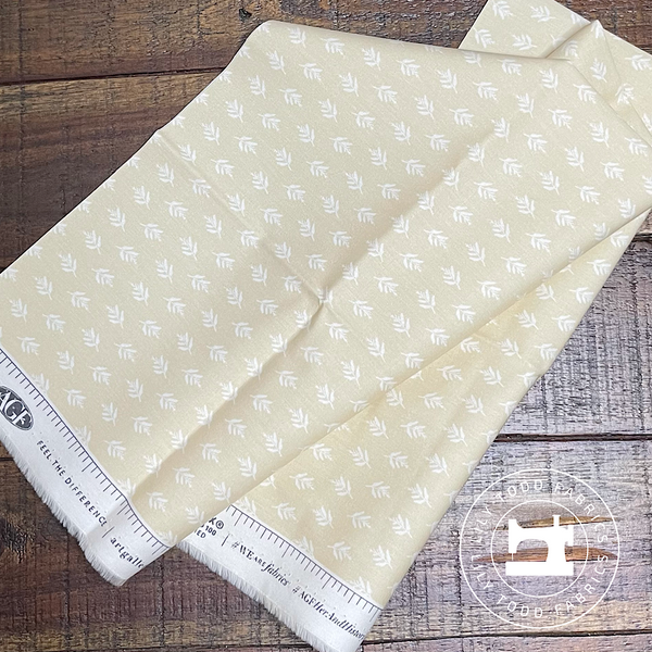 Ethel's Vintage - Bonnie Christine - Art Gallery Fabrics