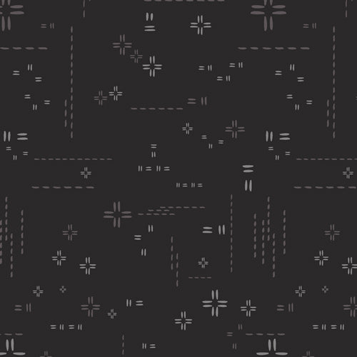 Decostitch Elements - Stellar - Art Gallery Fabrics