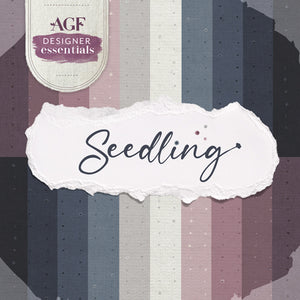 Seedling - Art Gallery Fabrics
