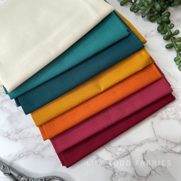 Retro Bundle - Curated Bundle