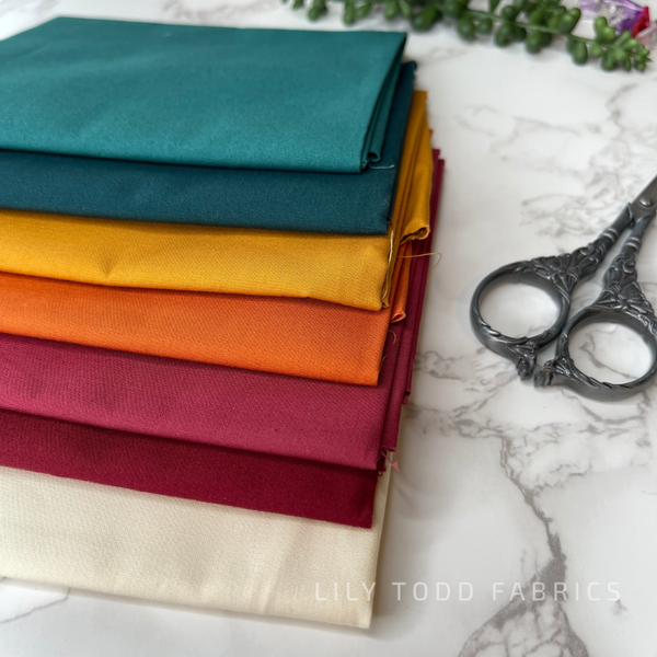 Retro Bundle - Curated Bundle