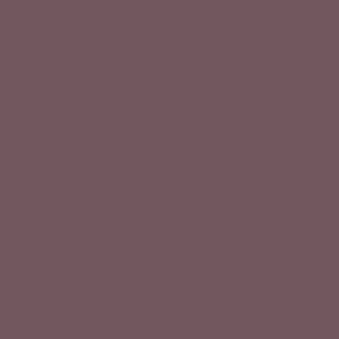 PURE Solids - Haze - Art Gallery Fabrics - PES901