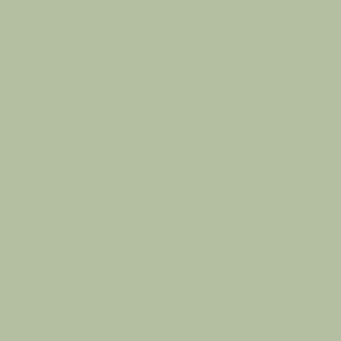 PURE Solids - Pistachio - Art Gallery Fabrics - PES914