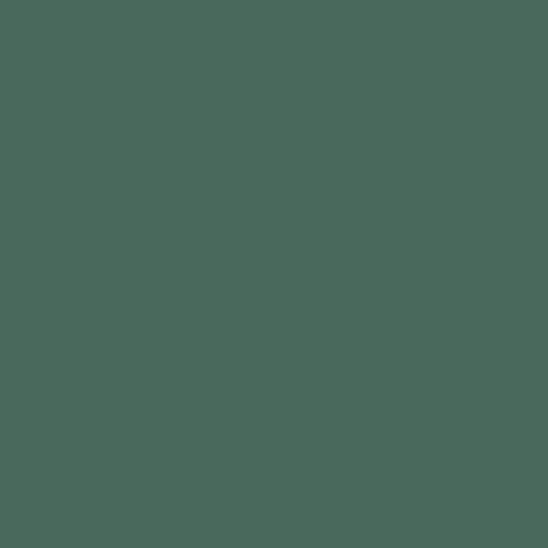 PURE Solids - Hemlock - Suzy Q - Art Gallery Fabrics - PES916