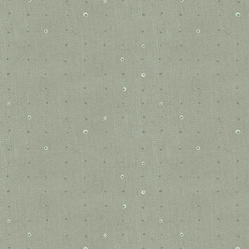 Seeds Mint - Art Gallery Fabrics - SDL-20118