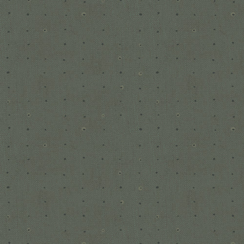 Seeds Forest - Art Gallery Fabrics - SDL-20119