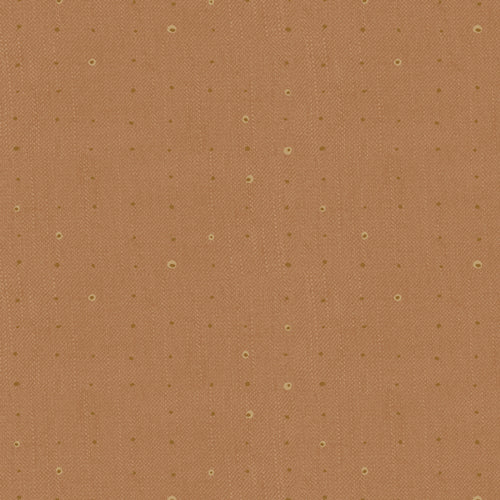 Seeds Golden - Art Gallery Fabrics - SDL-20120