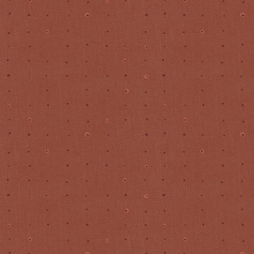 Seeds Redwood - Art Gallery Fabrics - SDL-20121