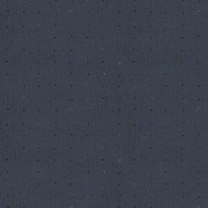 Seeds Blueberry - Art Gallery Fabrics