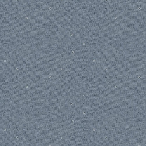 Seeds Sky - Art Gallery Fabrics