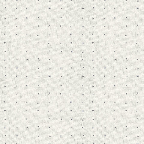 Seeds Fog - Art Gallery Fabrics