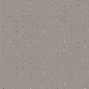 Seeds Shiitake - Art Gallery Fabrics