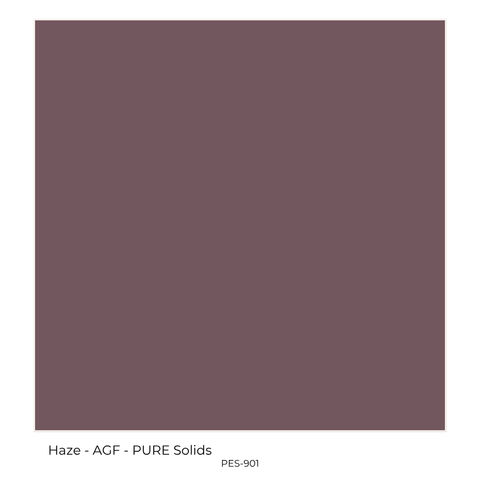 PURE Solids - Haze - Art Gallery Fabrics - PES901