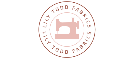 Lily Todd Fabrics LLC