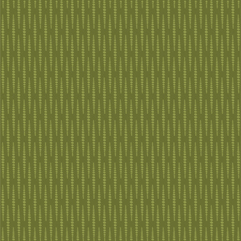 Green Fabrics – Lily Todd Fabrics LLC