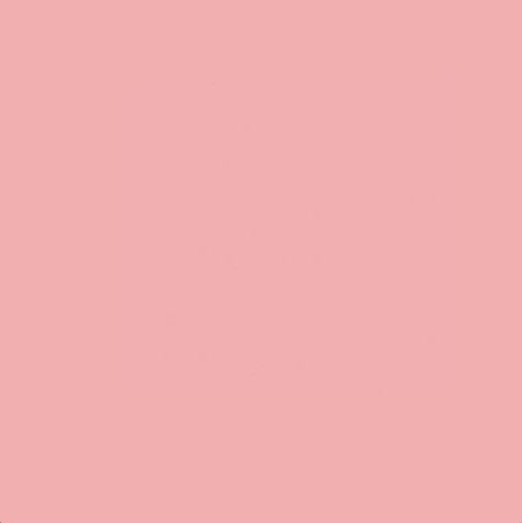PURE Solids - Quartz Pink - Art Gallery Fabrics