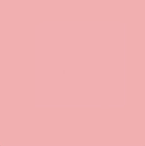 PURE Solids - Quartz Pink - Art Gallery Fabrics