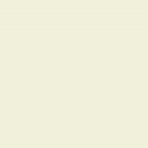PURE Solids - White Linen - Art Gallery Fabrics