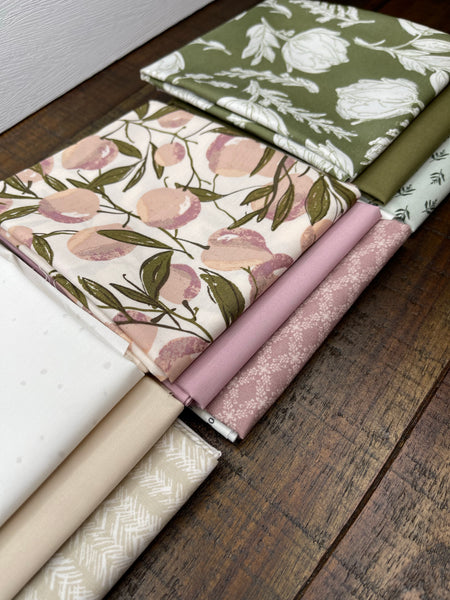 Afternoon Tea Bundle